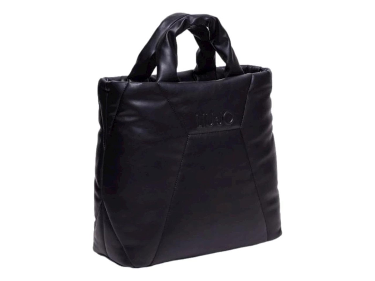 LIU.JO Handtaschen schwarz