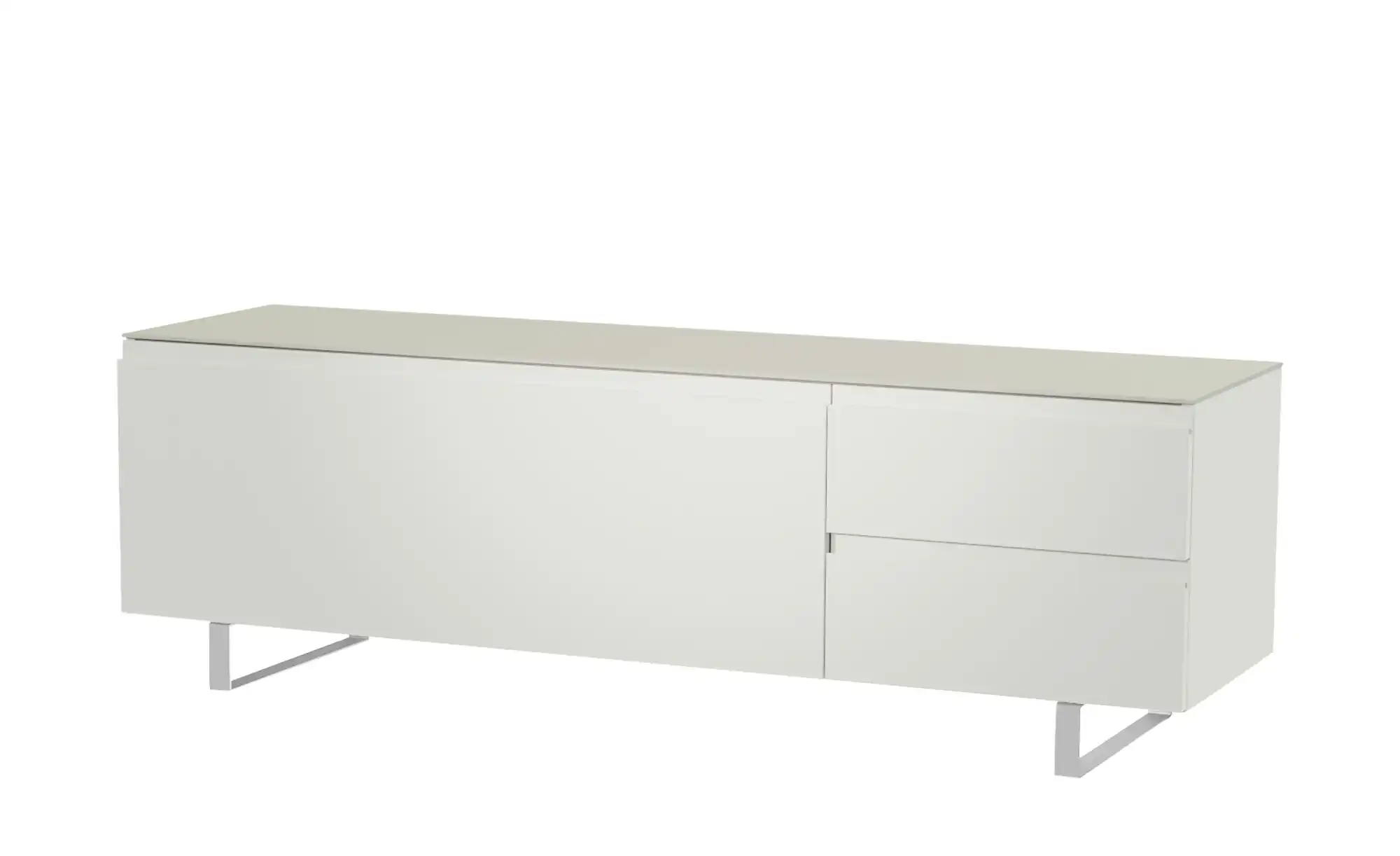TV Board