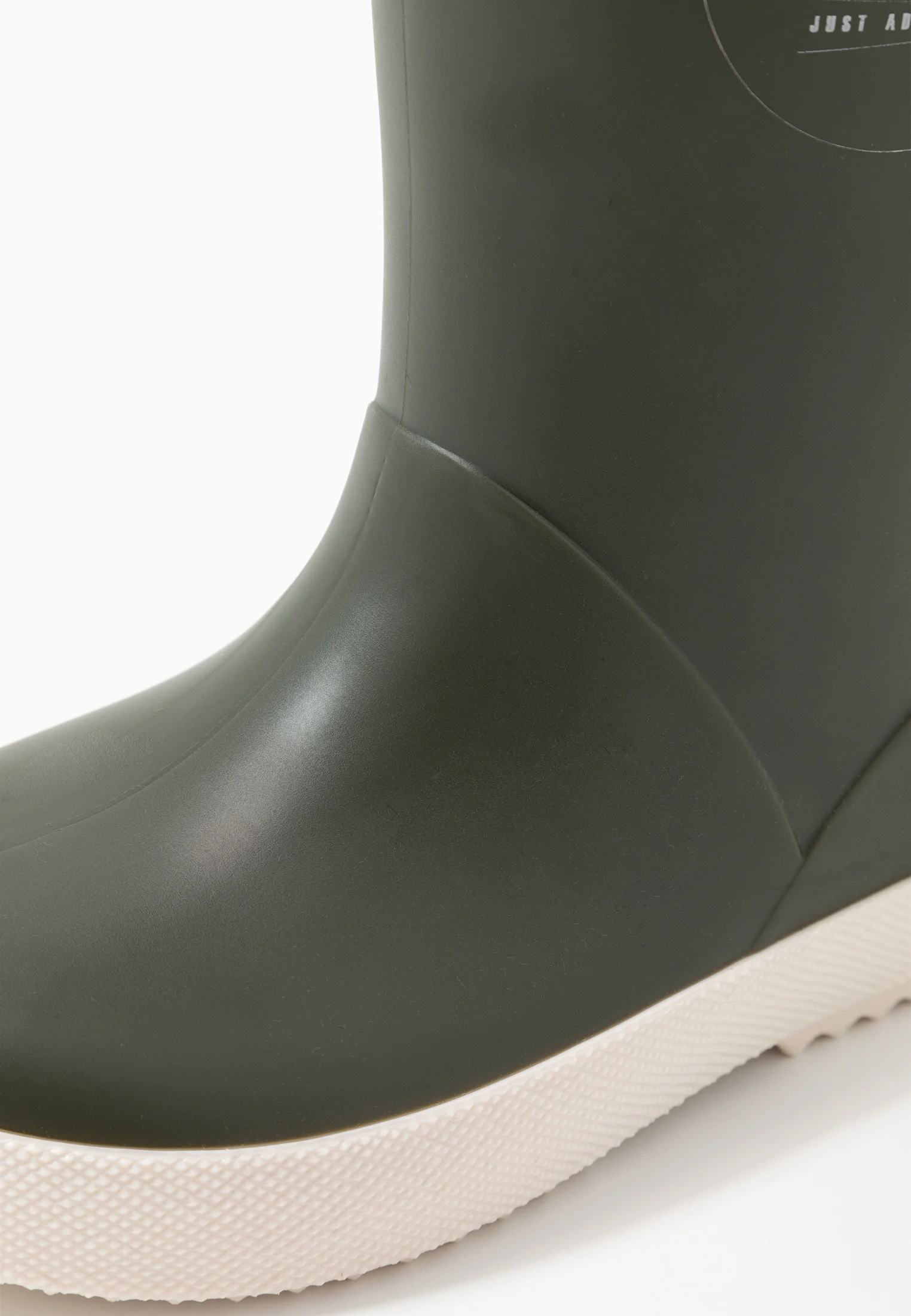 IGOR SPLASH - Botas de goma