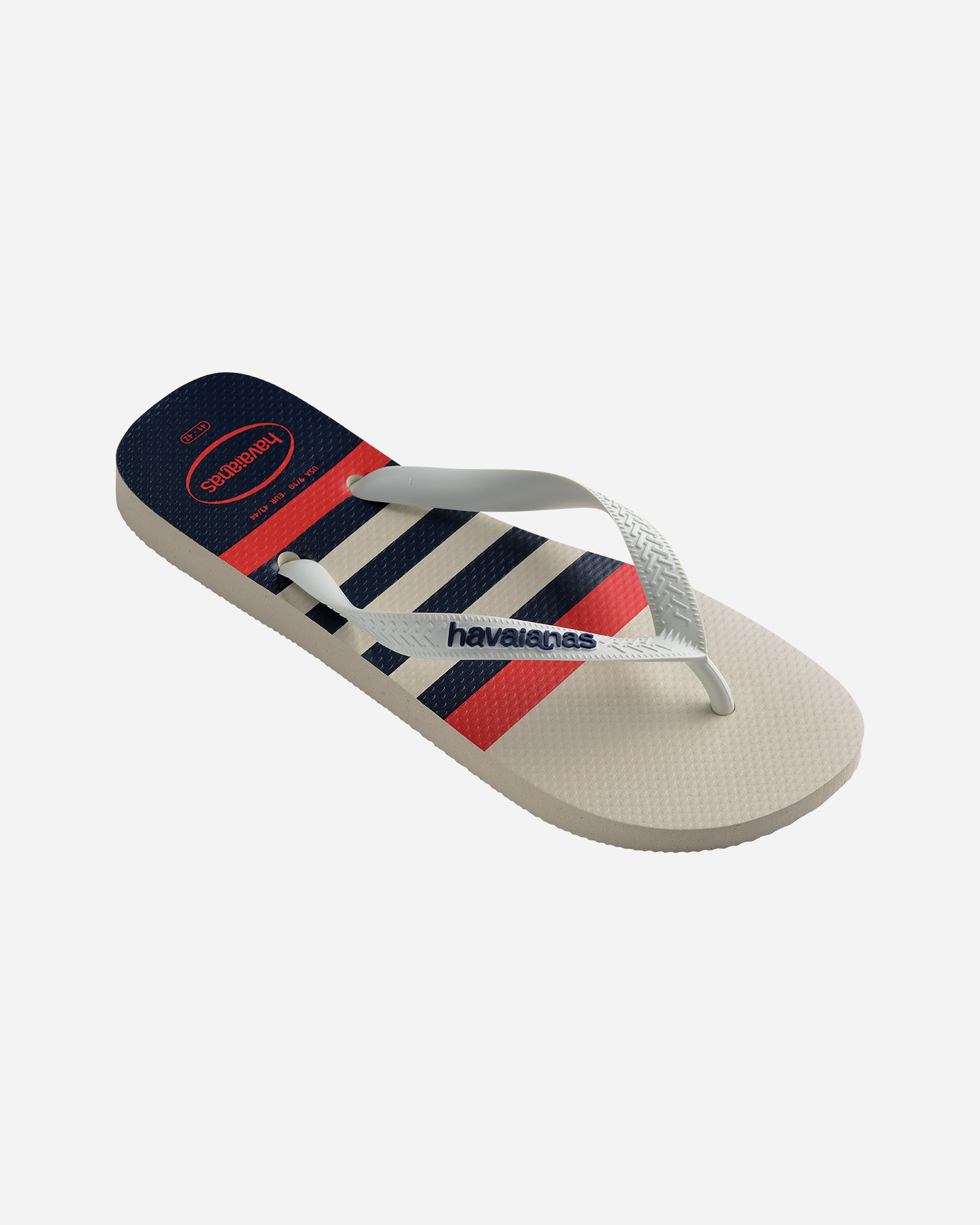 Infradito Havaianas Top Nautical M 4137126-6349