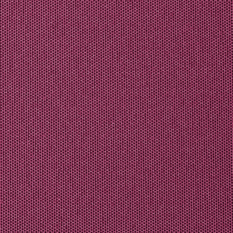 Powertec Bella Casa Klemmfix-Rollo Verdunkelung, ca. 150 x 120 cm, fuchsia