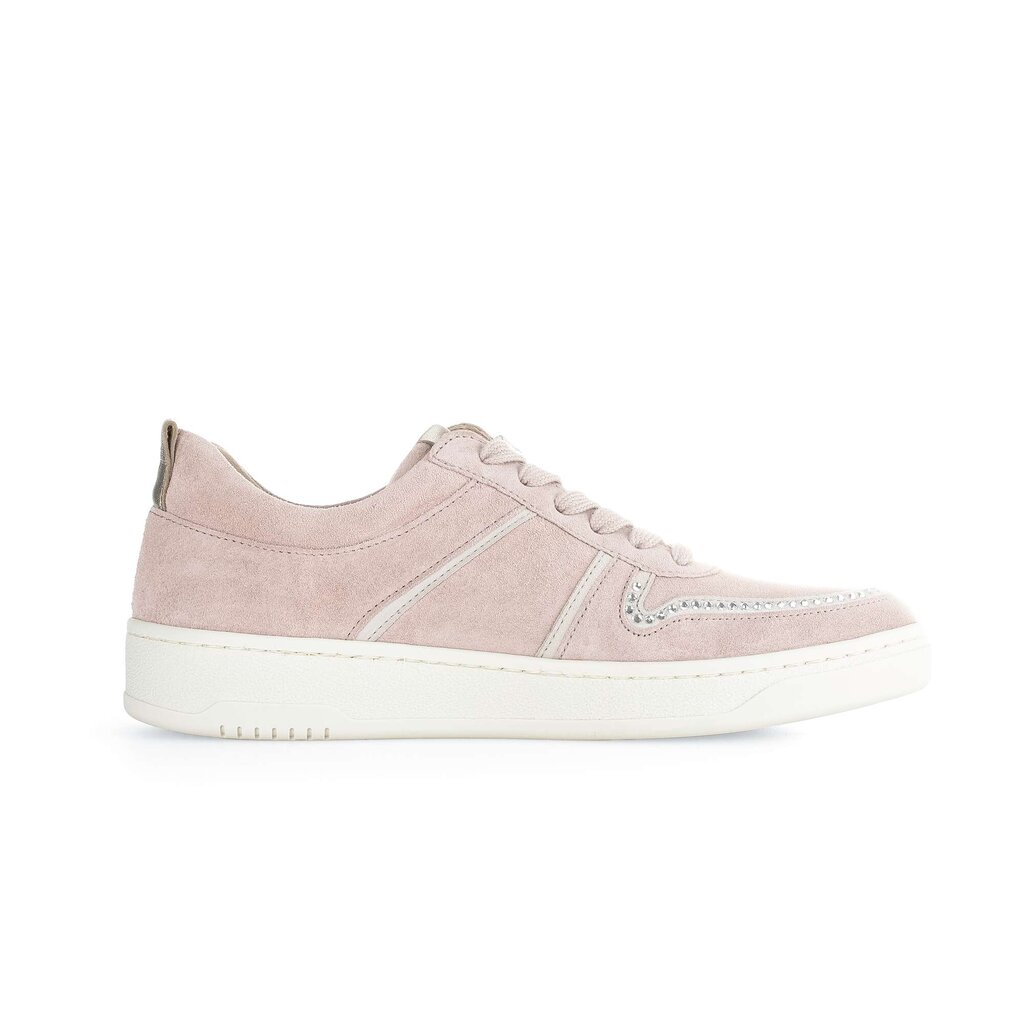 Gabor fashion Sneaker low rosa