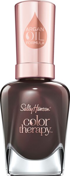 Sally Hansen Color Therapy Nagellack