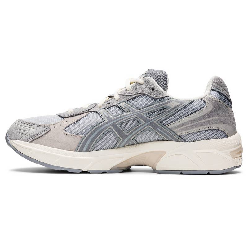 ASICS Gel 1130 Sneaker Herren