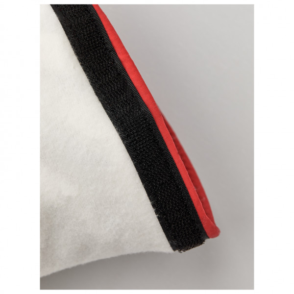 Hestra - Heli Ski CZone Liner 5 Finger - Handschuhe