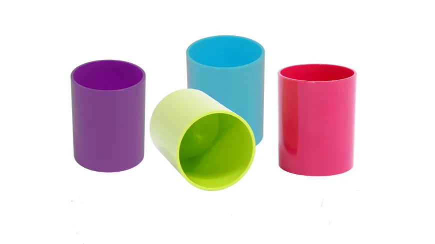 Metzger & Mendle Butler Mono Boy sortiert