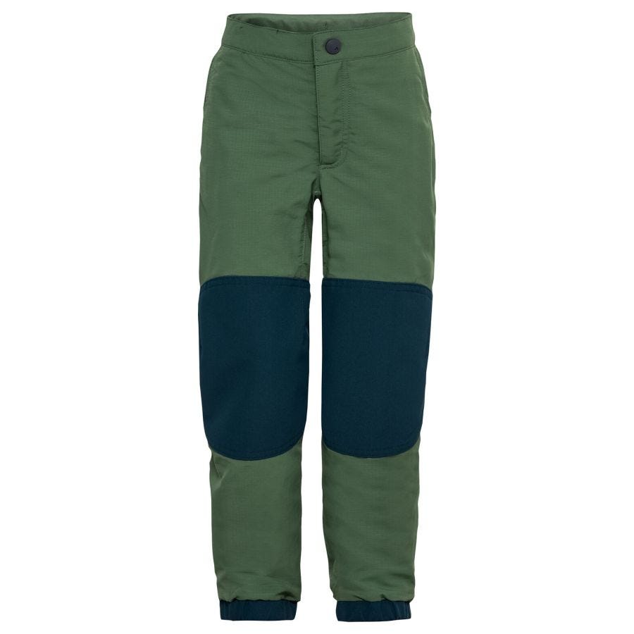 Caprea warmlined Pants III Kinder-Hose