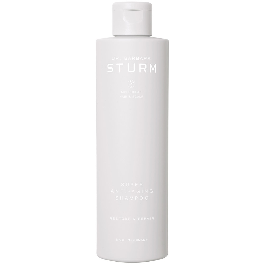 Dr. Barbara Sturm Super Anti-Aging Shampoo Shampooing