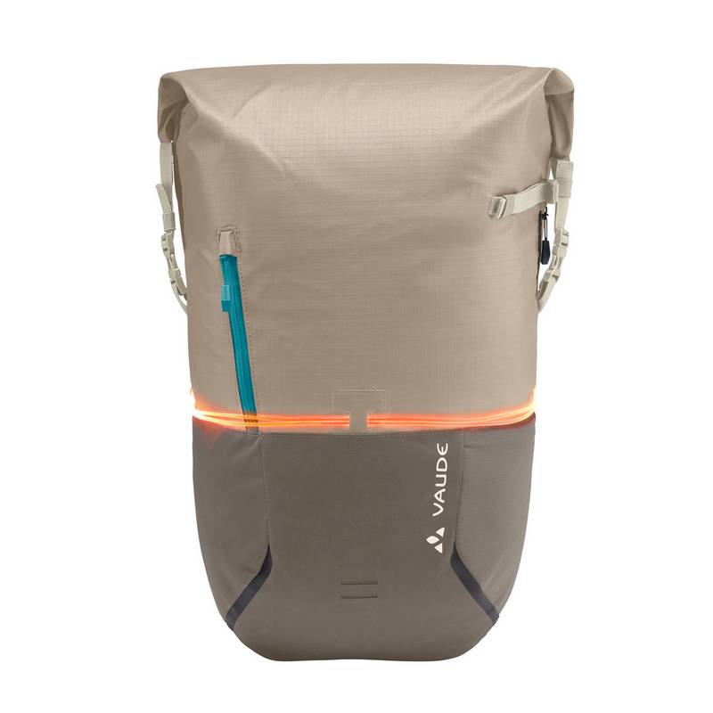 VAUDE CityGo Bike 23 Daypack