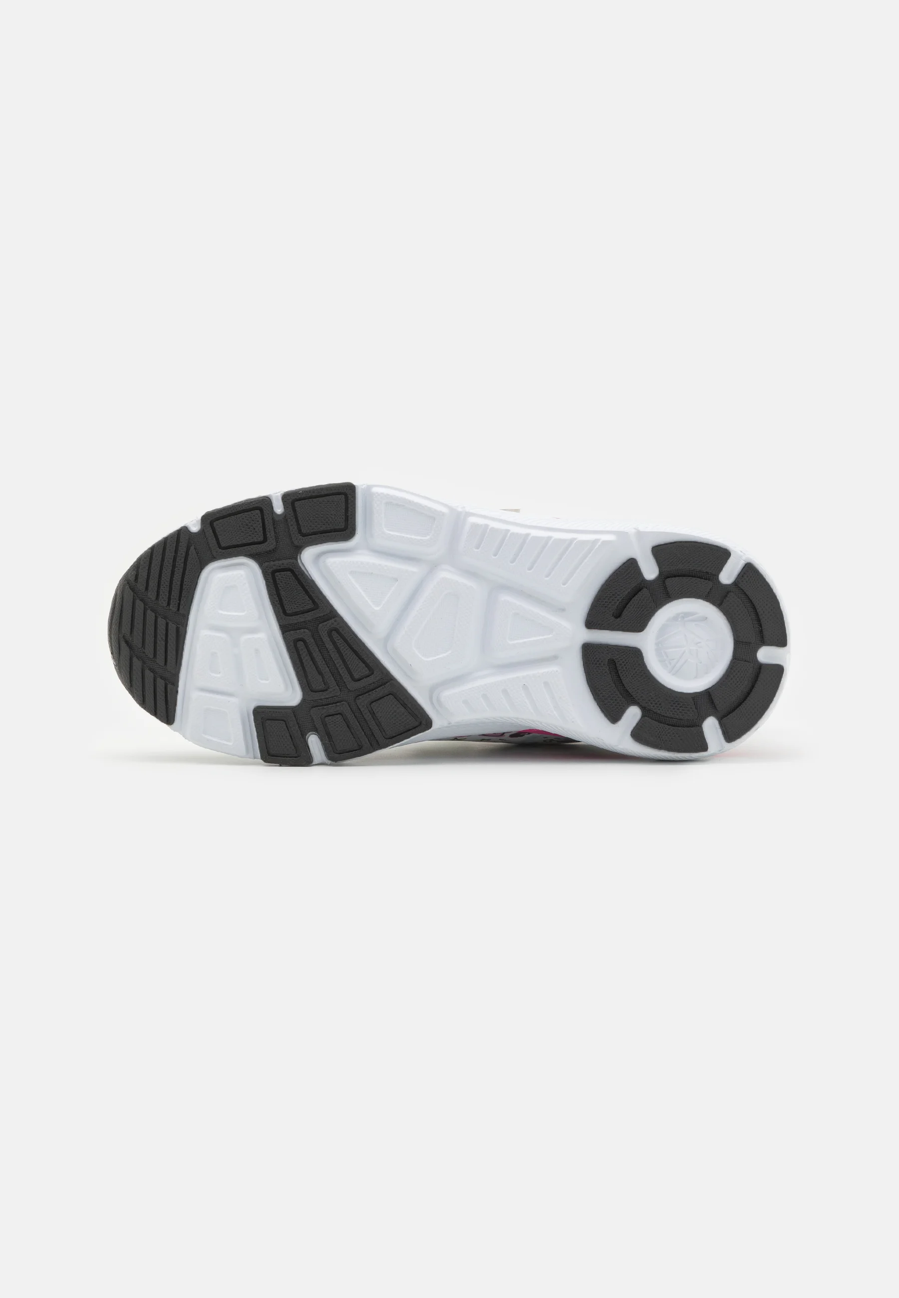 Zapatillas bajas Primigi