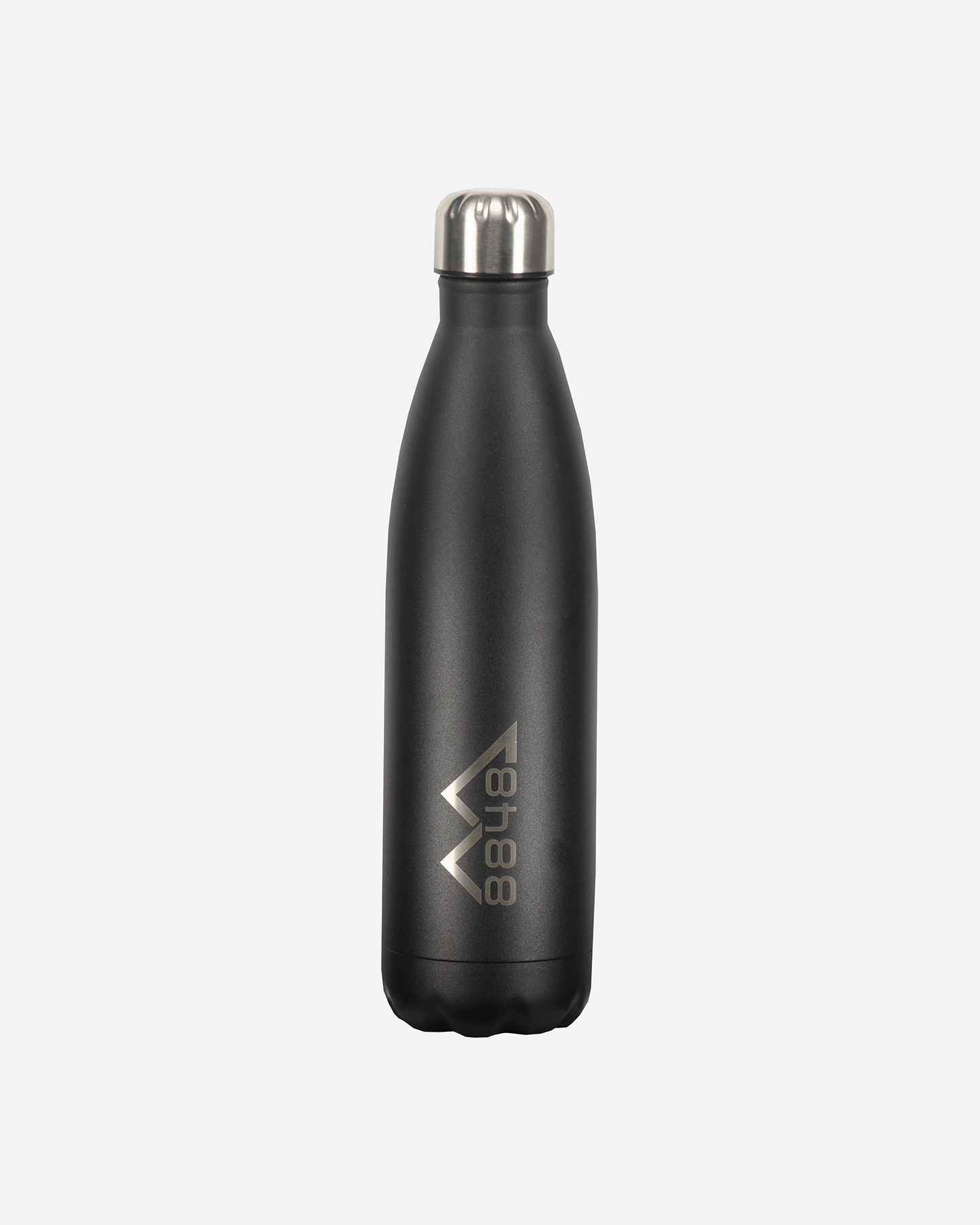 Accessorio Camping 8848 Steel Double Inox 0,75l A32044C-0590