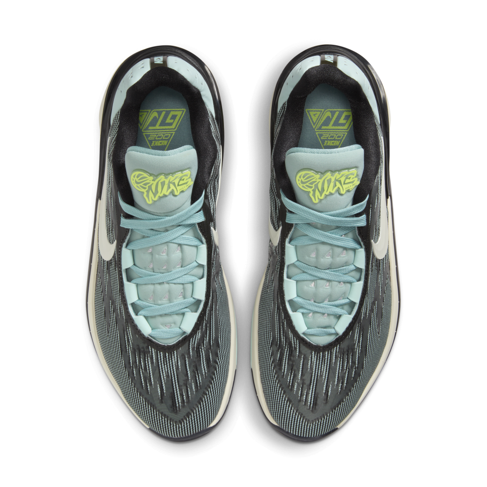 Nike Cut 2 DJ6015-302 / grün