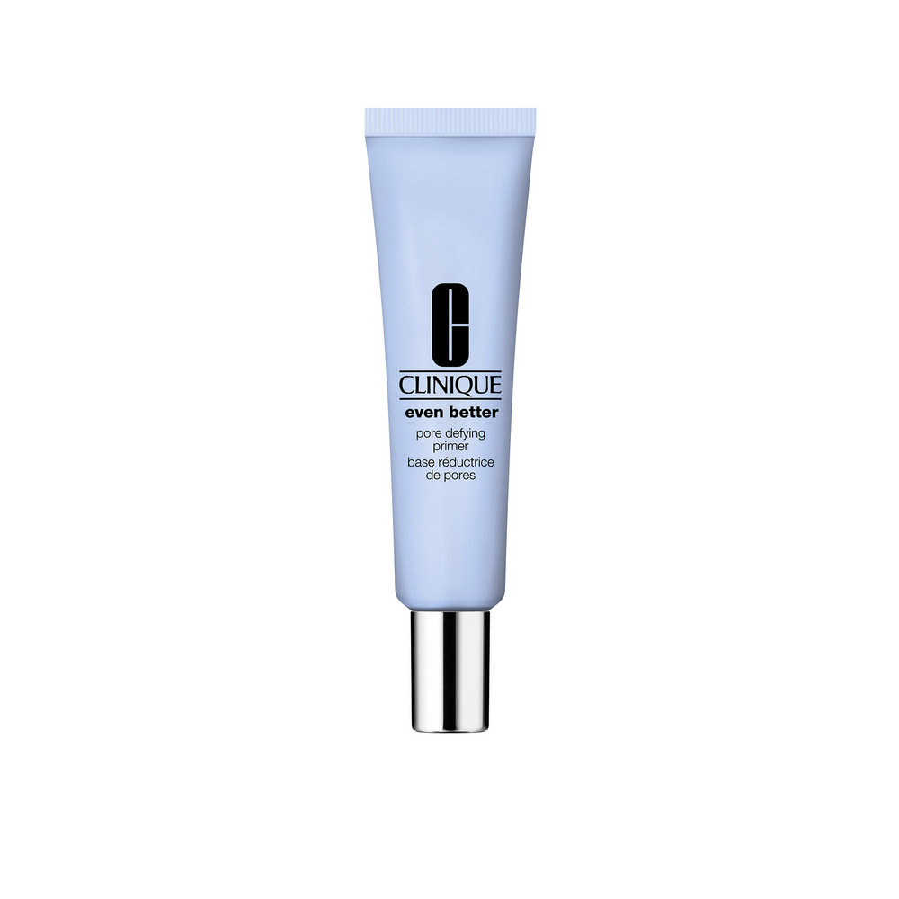 Clinique Even Better™ Base Réductrice de Pores