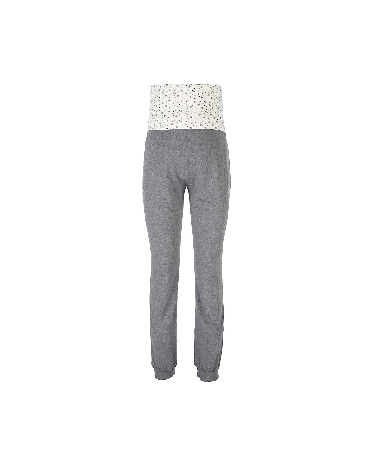 Umstands- und Still-Pyjama