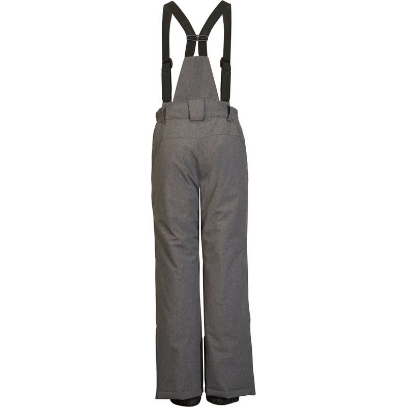 KILLTEC KSW 147 Skianzug Jungen