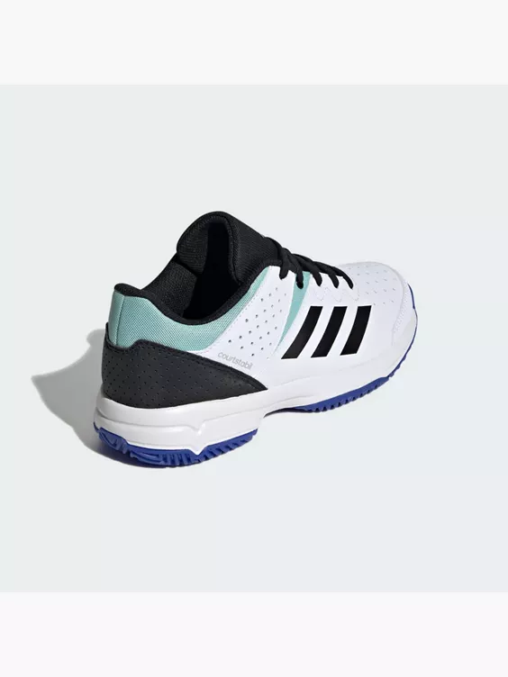 adidas Color