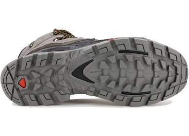 Salomon Quest Element Gore-Tex M