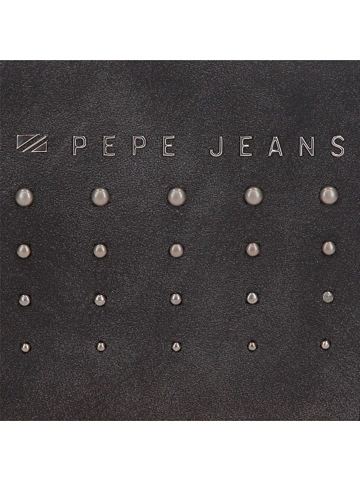 Pepe Jeans Geldbörse 
