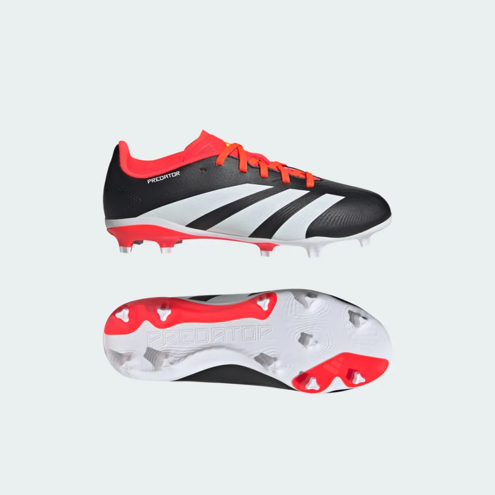 adidas Predator League L FG IG7748 / schwarz