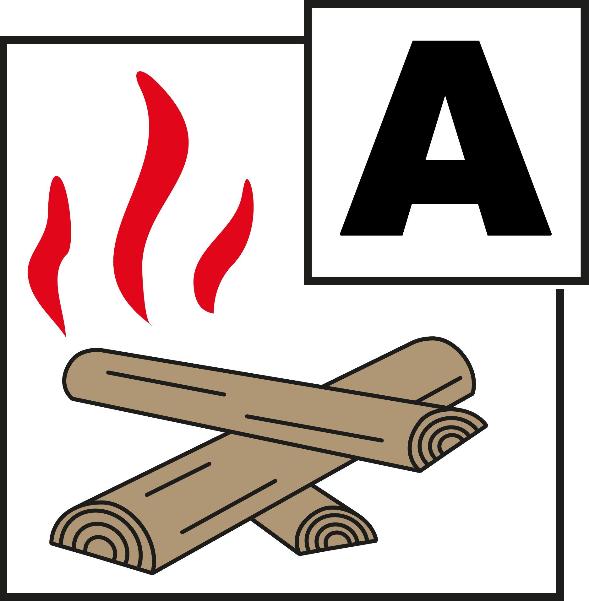 F-Exx Schaum-Feuerlöscher F-Exx® 8.0 C - Der Auto-Feuerlöscher mit Frostschutz + Kfz-Tasche, Löschschaum: MOUSSEAL®-CF F-20 synthetisches wasserfilmbildendes Schaummittel (AFFF), Treibgasfrei