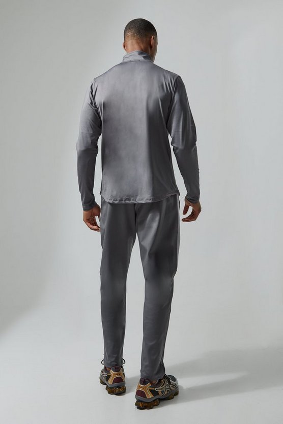 Performance Jogginghose mit Active Logo