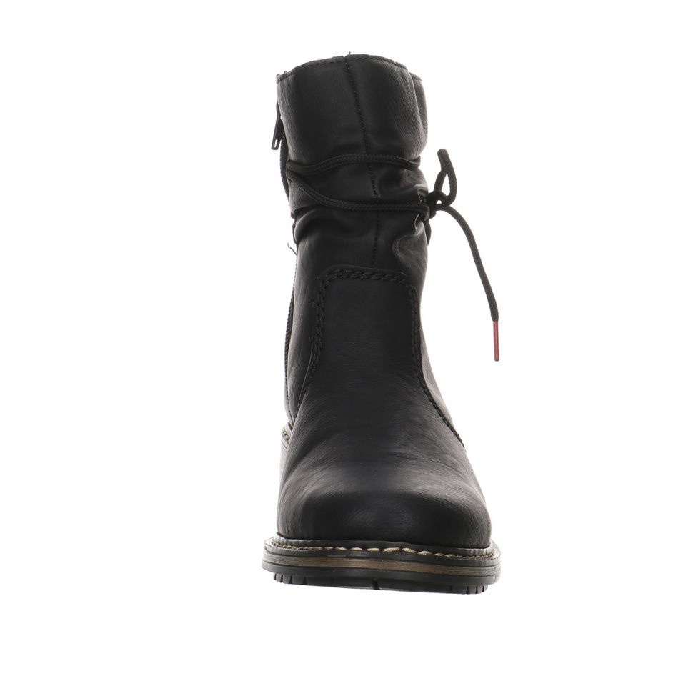 Rieker Boots