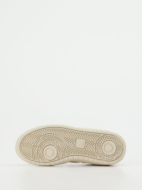 Sneaker-16617930027 VEJA