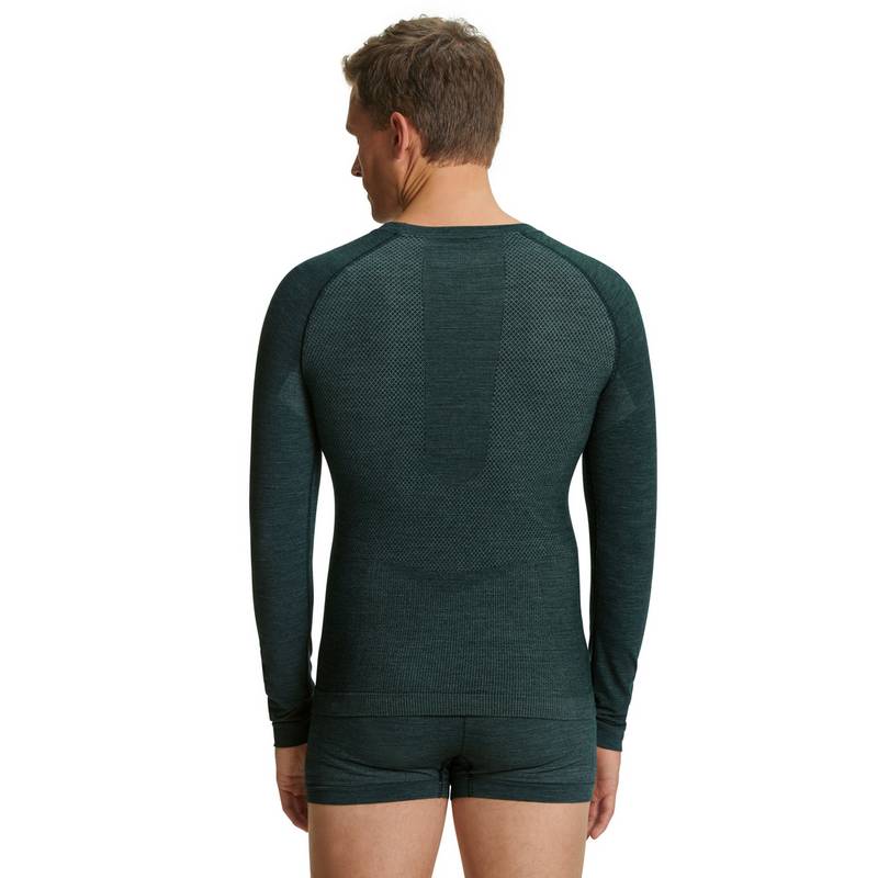 Falke Funktionsshirt Herren