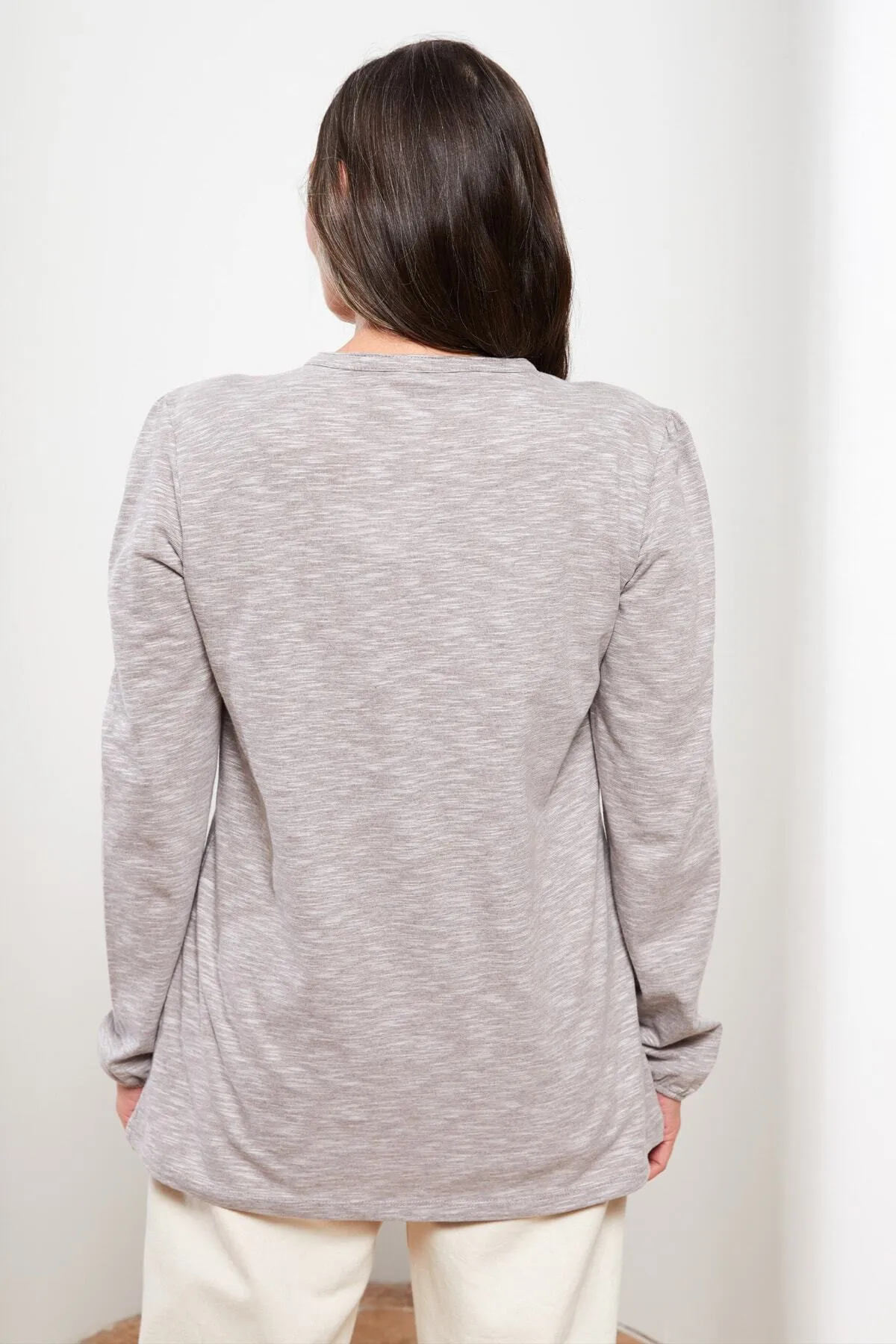 LC Waikiki  T-Shirt Damen/Mädchen