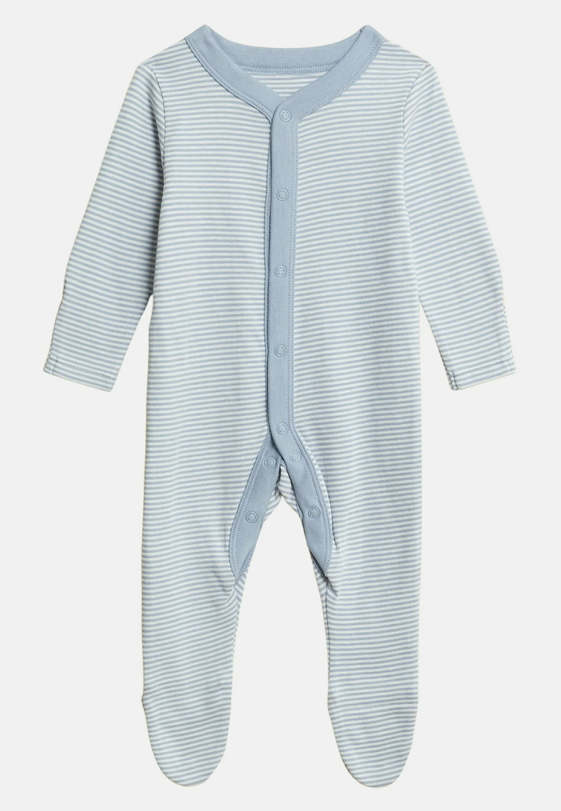 Marks & Spencer PAQUETE DE 3 - Mono