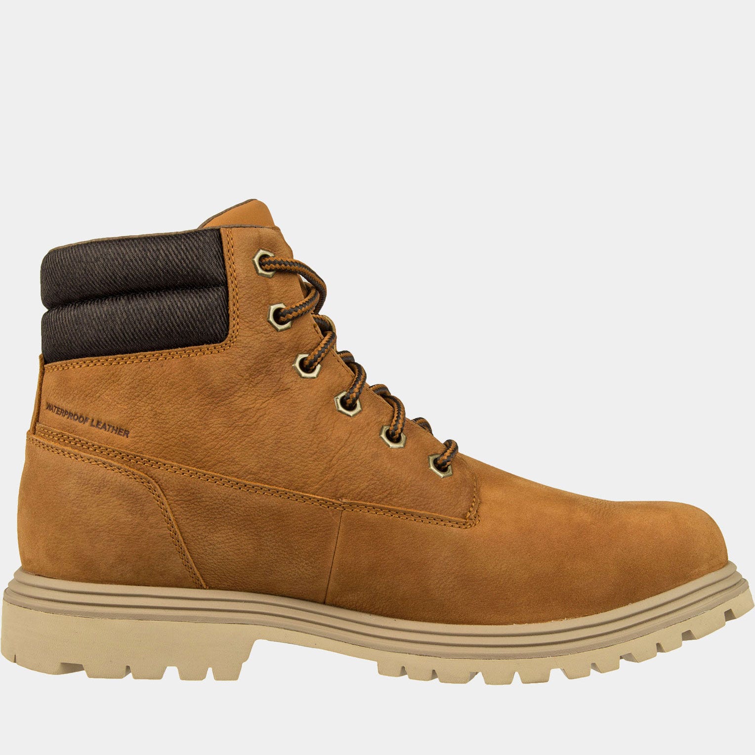 Men's Fremont