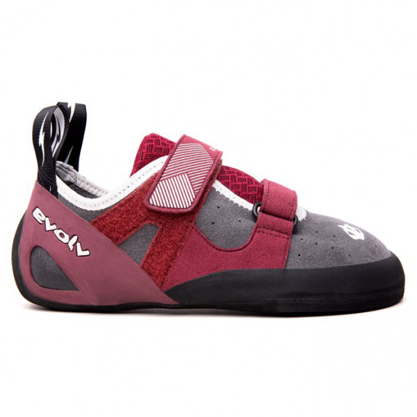 Evolv - Women's Elektra Climbing Shoe - Kletterschuhe