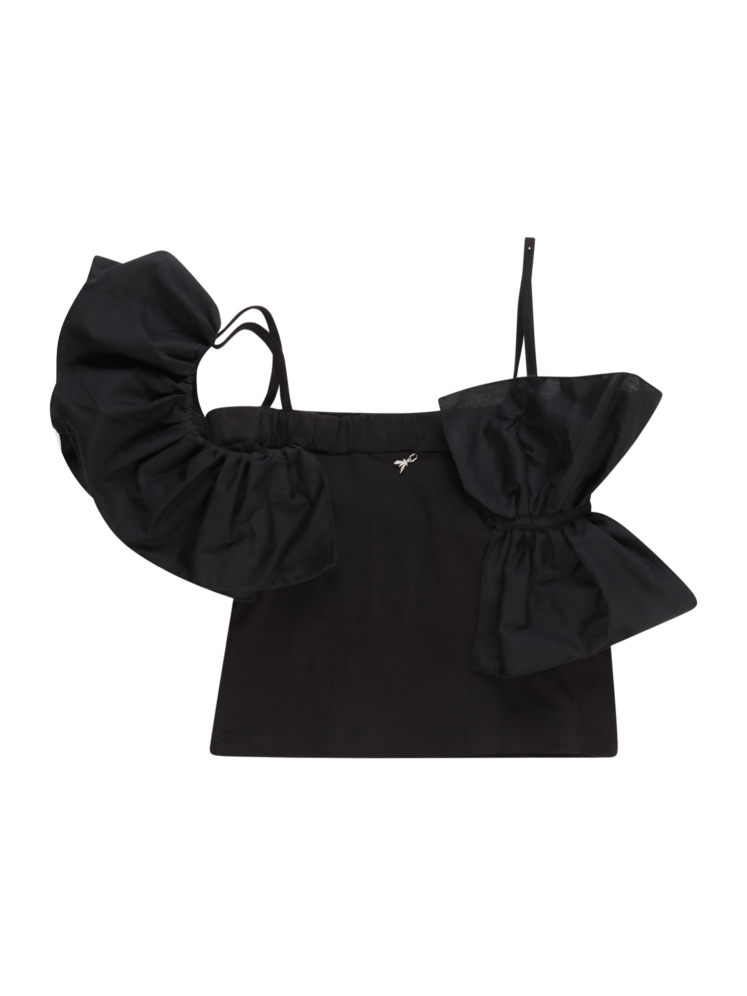 Blouse 'CAMICIA'