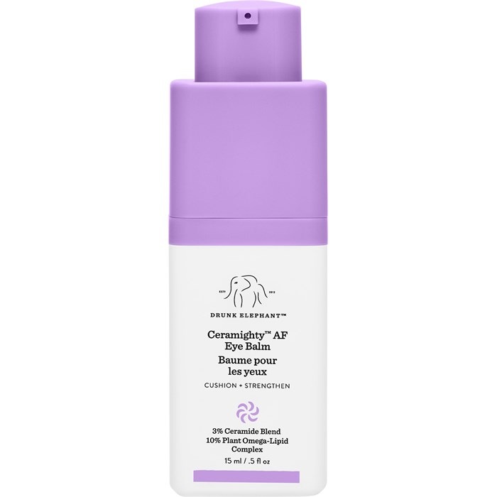 Ceramighty™ AF Eye Balm