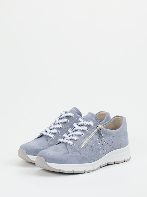Schnürschuh-26511590082 Semler