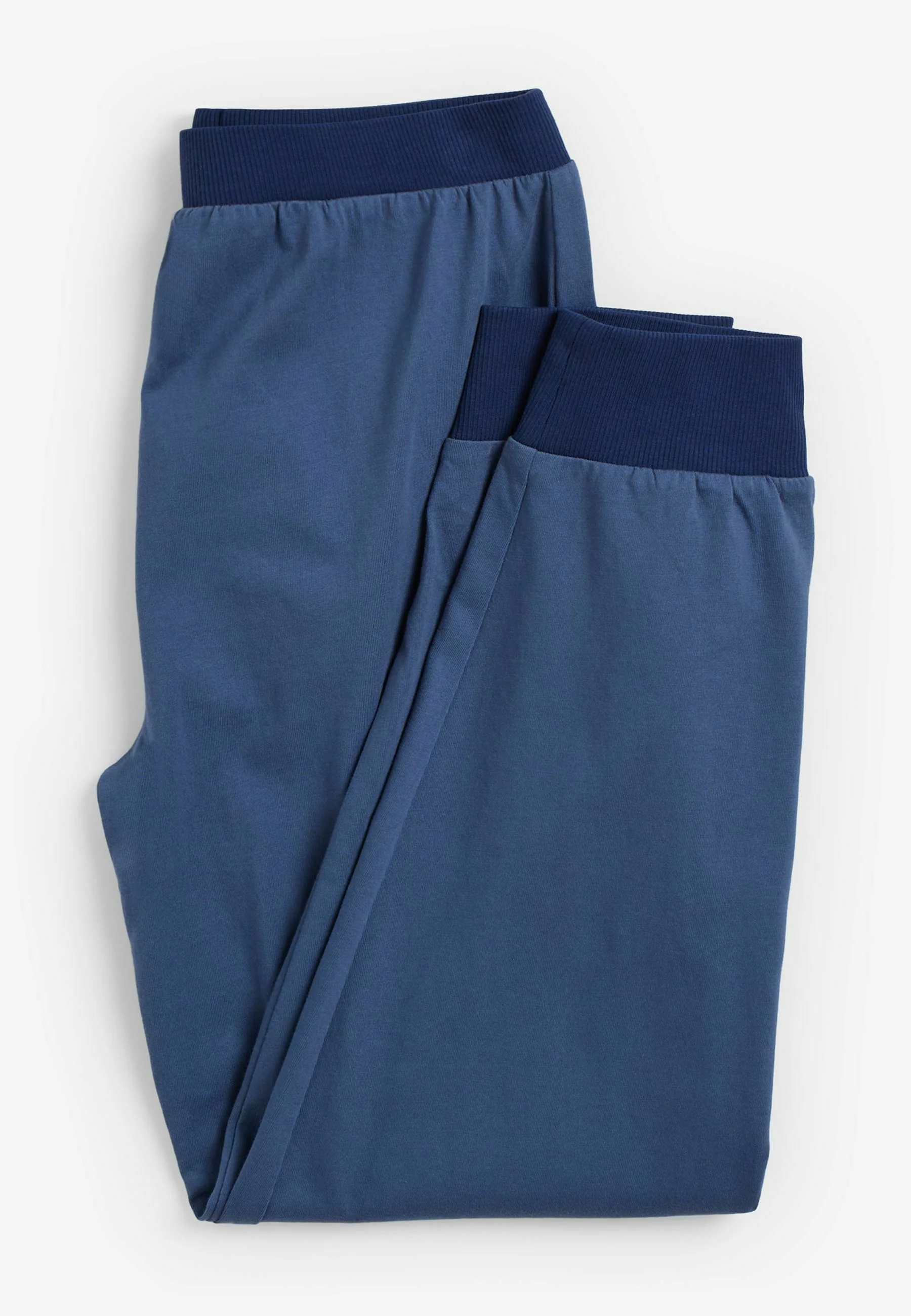 Siguiente PACK DE 3 - Pijamas