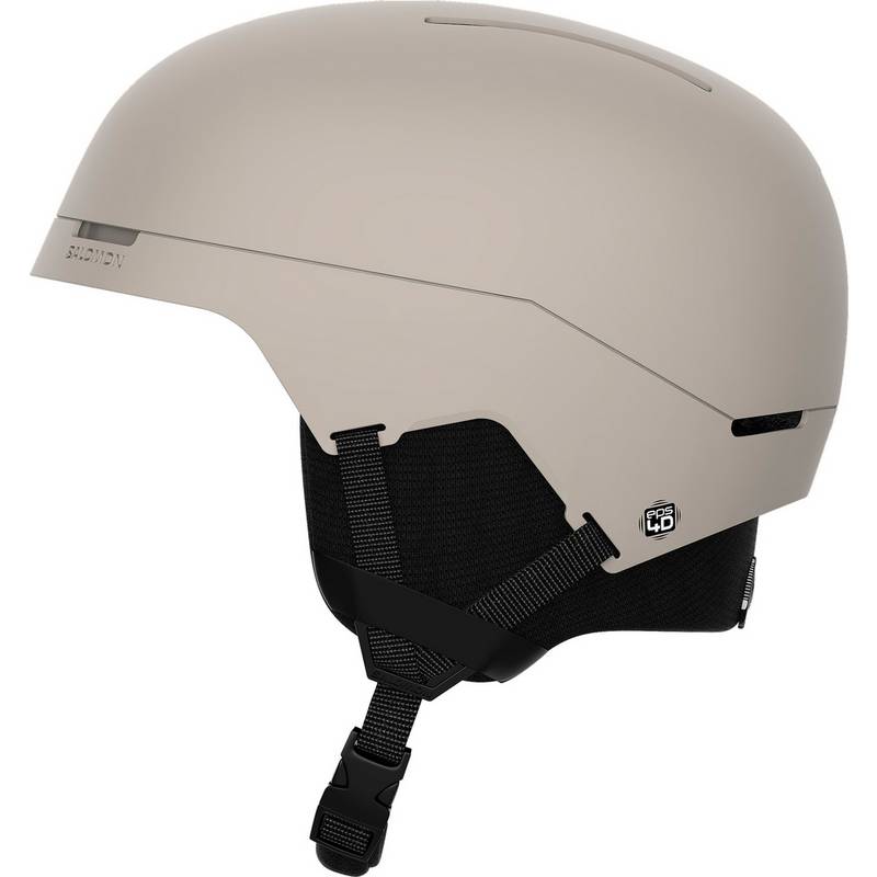 Salomon BRIGADE Helm