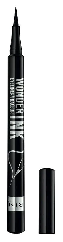Rimmel Wonder Ink Ultimate Sort Eyeliner