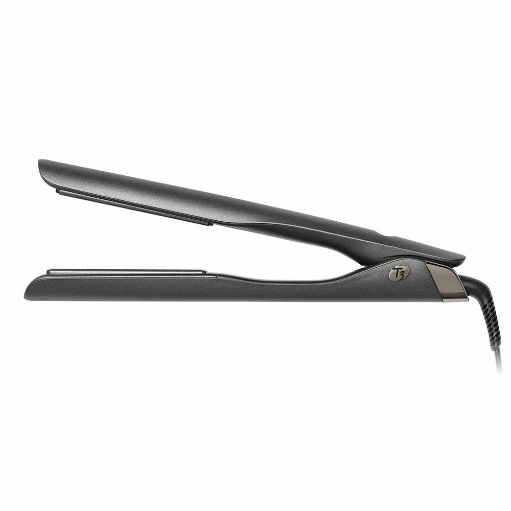 T3 Graphite Lucea Straightening & Styling Flat Iron