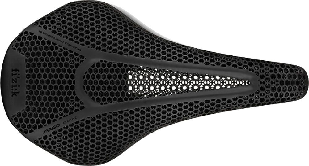 Fizik Vento Argo R1 Adaptive Sattel kaufen | Bike-Discount