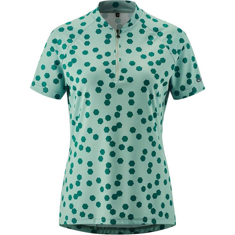 Gonso Lilo Trikot Damen