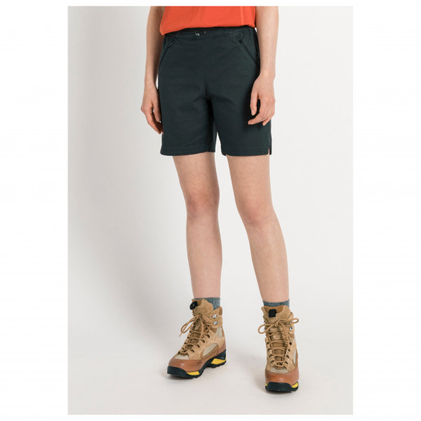 hessnatur - Women's Shorts - Shorts