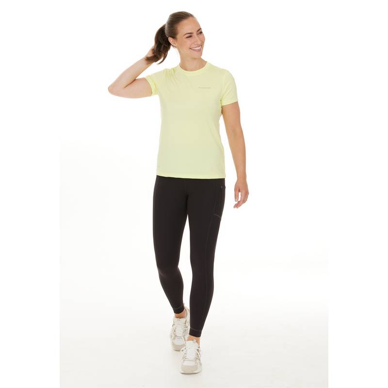 Endurance Yonan Funktionsshirt Damen