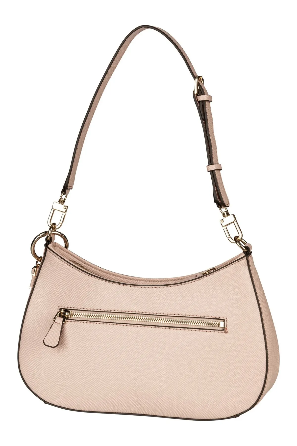 Guess  Schultertasche Noelle Top Zip Shoulder Bag ZG