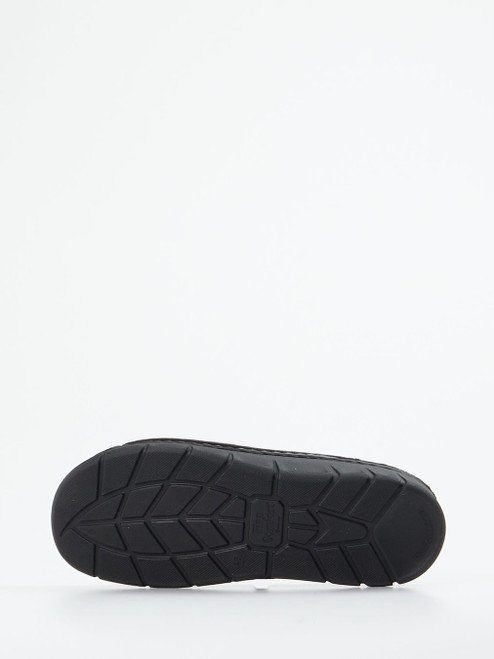 Sandale-42032090038 Finn Comfort