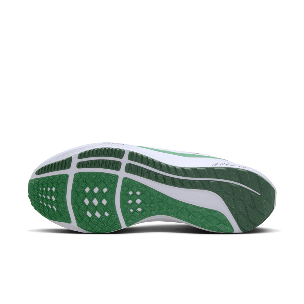 Nike Air Zoom Pegasus 40 Premium FJ0329-100 / weiss