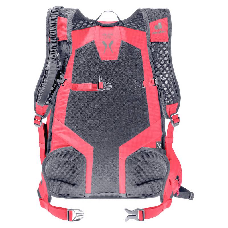 Deuter Updays 24 SL Alpinrucksack Damen