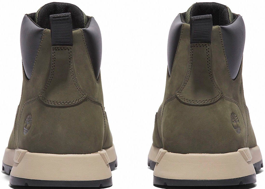 Timberland Killington Trkr Chka Schnürboots