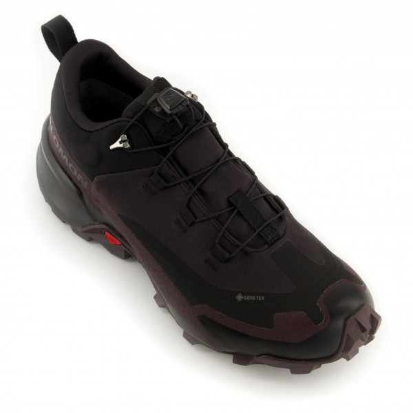 Salomon - Women's Cross Hike 2 GORE-TEX - Multisportschuhe