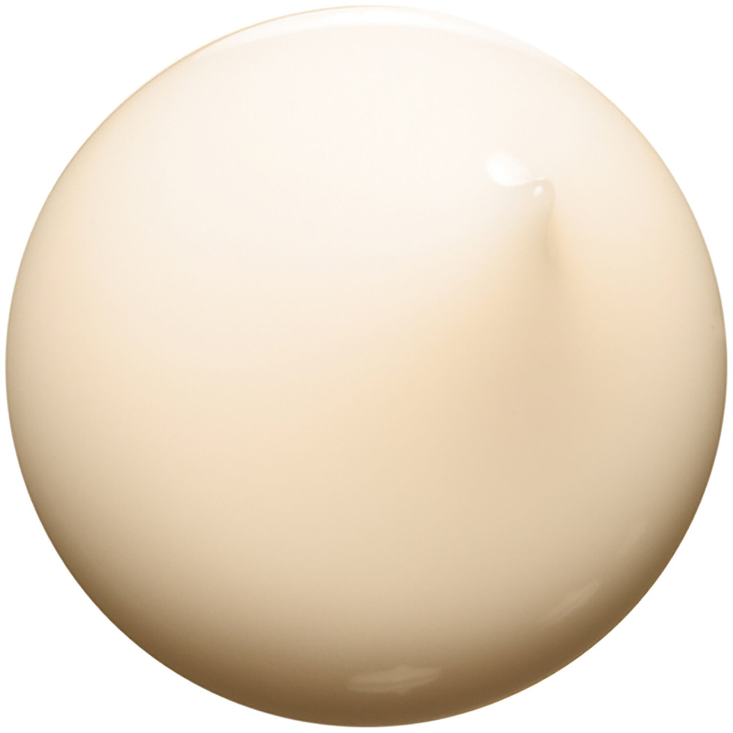 Clarins Multi-Intensif Soin Minceur Remodelant Ventre-Taille